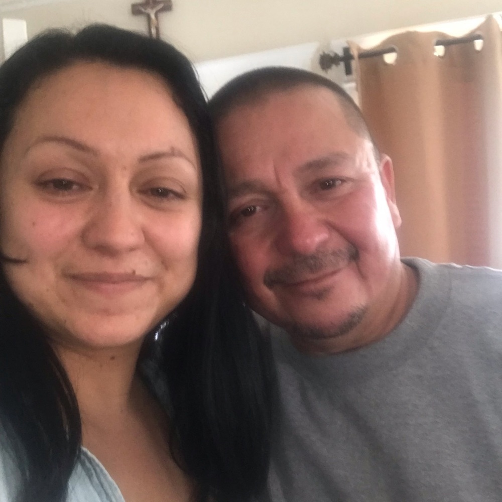 Meet your Posher, Alanna